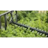 Bosch Universal HedgeCut 18V-50 krūmapjovė su vienu peiliu, 2,6 kg