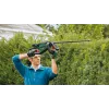 Bosch Universal HedgeCut 18V-50 krūmapjovė su vienu peiliu, 2,6 kg