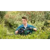 Bosch Universal HedgeCut 18V-50 krūmapjovė su vienu peiliu, 2,6 kg