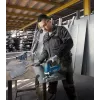 Bosch GST 18V-125 B Professional belaidis pjūklas
