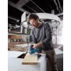 Bosch GST 18V-125 B Professional belaidis pjūklas
