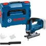 Bosch GST 18V-125 B Professional belaidis pjūklas