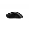 Pelė ASUS ROG Gladius III Wireless AimPoint, žaidimų, dešiniajai rankai, RF belaidis + Bluetooth + USB Type-A, optinė, 36000 DPI