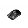 Pelė ASUS ROG Gladius III Wireless AimPoint, žaidimų, dešiniajai rankai, RF belaidis + Bluetooth + USB Type-A, optinė, 36000 DPI