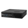 ASUS PB63-B7016MH Mini PC Intel® Core™ i7-13700 16 GB DDR5 512 GB SSD Juoda