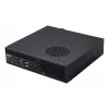 ASUS PB63-B7016MH Mini PC Intel® Core™ i7-13700 16 GB DDR5 512 GB SSD Juoda