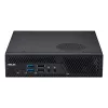 ASUS PB63-B7016MH Mini PC Intel® Core™ i7-13700 16 GB DDR5 512 GB SSD Juoda