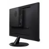 ASUS PB63-B7016MH Mini PC Intel® Core™ i7-13700 16 GB DDR5 512 GB SSD Juoda