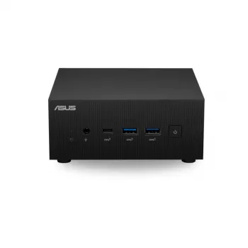 ASUS ExpertCenter PN64-S7018MDE1 Intel® Core™ i7 i7-13700H 16 GB DDR5-SDRAM 512 GB SSD Mini PC Juoda