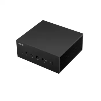 ASUS ExpertCenter PN64-S7018MDE1 Intel® Core™ i7 i7-13700H 16 GB DDR5-SDRAM 512 GB SSD Mini PC Juoda