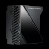 ASUS ROG RYUJIN 360 skysčio aušintuvas procesoriui, 12 cm, juodas