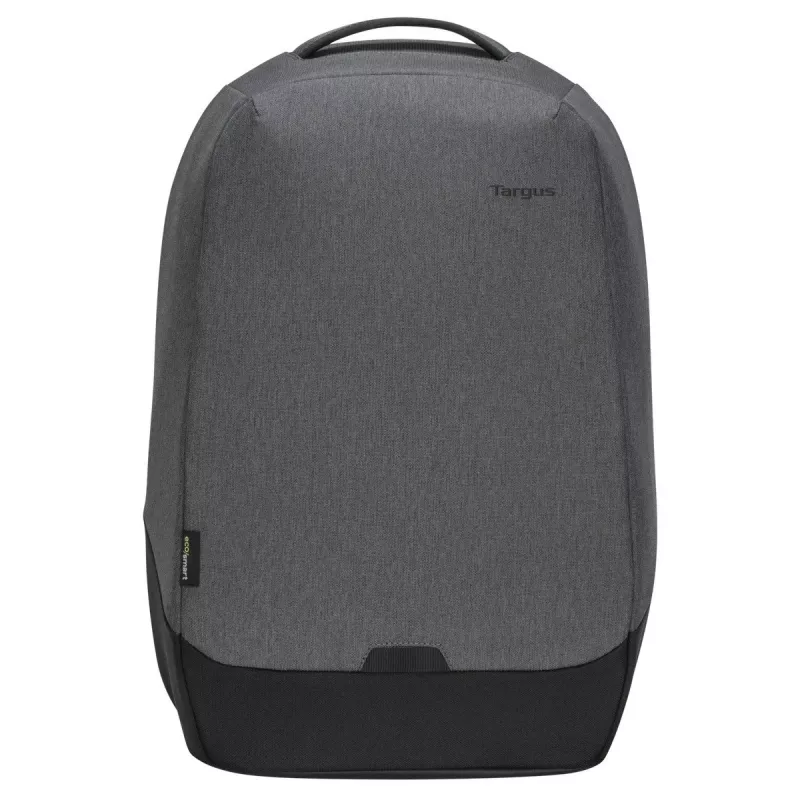 Targus TBB58802GL kuprinė nešiojamam kompiuteriui 39,6 cm (15,6 col.) juoda, pilka