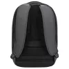 Targus TBB58802GL kuprinė nešiojamam kompiuteriui 39,6 cm (15,6 col.) juoda, pilka