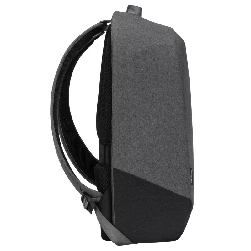 Targus TBB58802GL kuprinė nešiojamam kompiuteriui 39,6 cm (15,6 col.) juoda, pilka