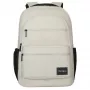 Miestinė kuprinė Targus Octave III Cream Polyester 374x70x449mm