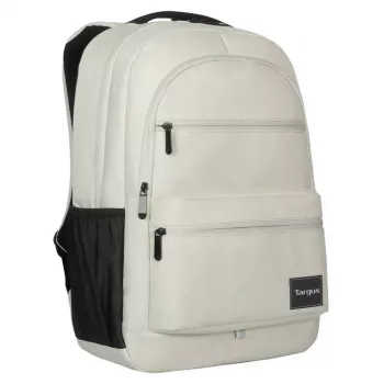 Miestinė kuprinė Targus Octave III Cream Polyester 374x70x449mm