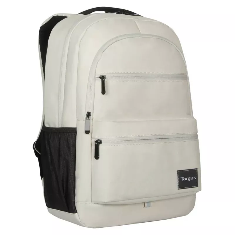 Miestinė kuprinė Targus Octave III Cream Polyester 374x70x449mm
