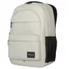 Miestinė kuprinė Targus Octave III Cream Polyester 374x70x449mm