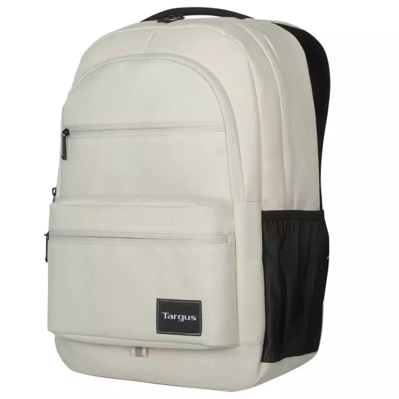 Miestinė kuprinė Targus Octave III Cream Polyester 374x70x449mm