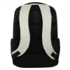 Miestinė kuprinė Targus Octave III Cream Polyester 374x70x449mm
