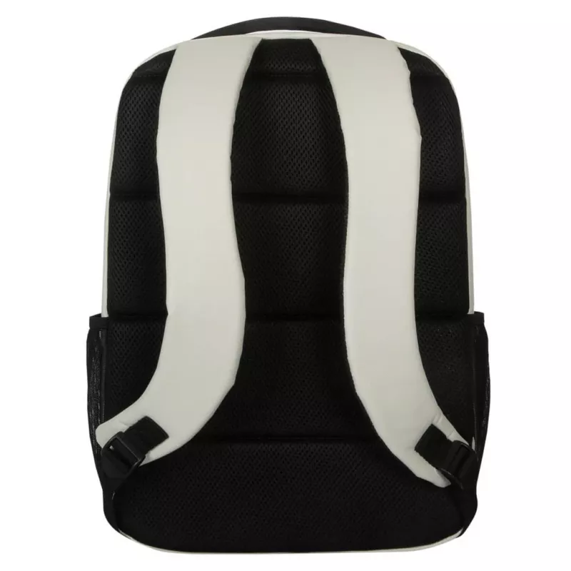 Miestinė kuprinė Targus Octave III Cream Polyester 374x70x449mm
