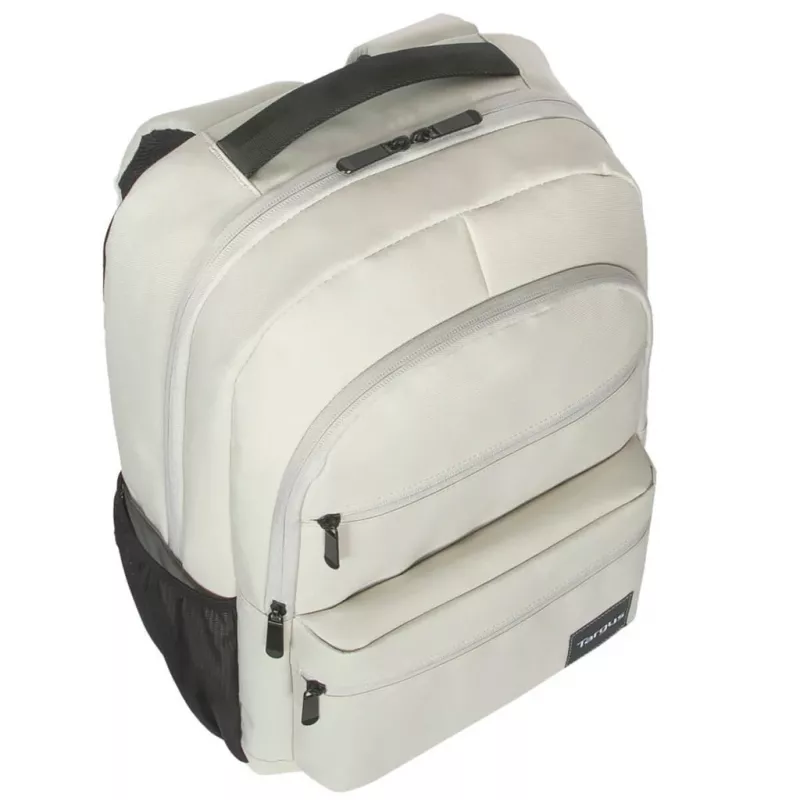 Miestinė kuprinė Targus Octave III Cream Polyester 374x70x449mm