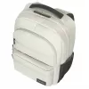 Miestinė kuprinė Targus Octave III Cream Polyester 374x70x449mm