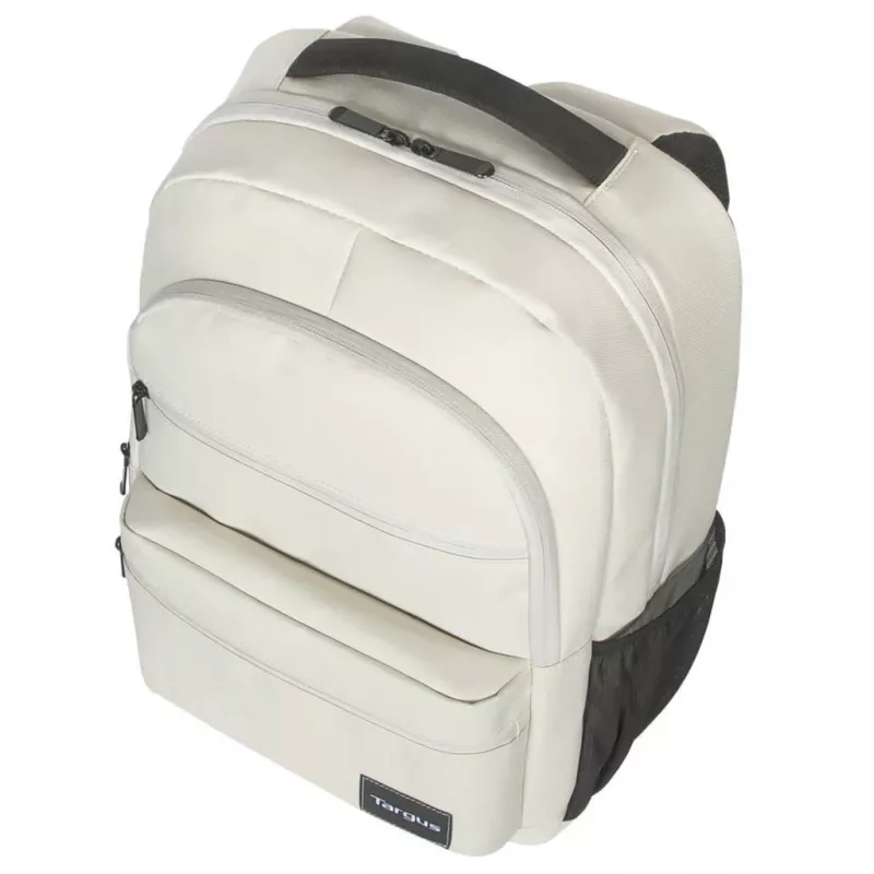 Miestinė kuprinė Targus Octave III Cream Polyester 374x70x449mm