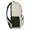 Miestinė kuprinė Targus Octave III Cream Polyester 374x70x449mm
