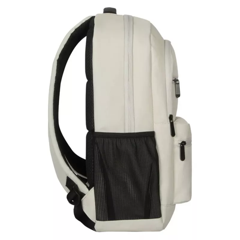 Miestinė kuprinė Targus Octave III Cream Polyester 374x70x449mm