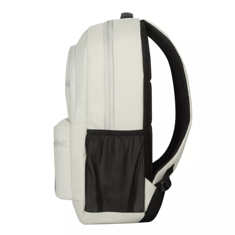 Miestinė kuprinė Targus Octave III Cream Polyester 374x70x449mm