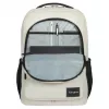 Miestinė kuprinė Targus Octave III Cream Polyester 374x70x449mm