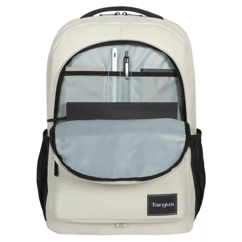 Miestinė kuprinė Targus Octave III Cream Polyester 374x70x449mm