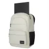 Miestinė kuprinė Targus Octave III Cream Polyester 374x70x449mm