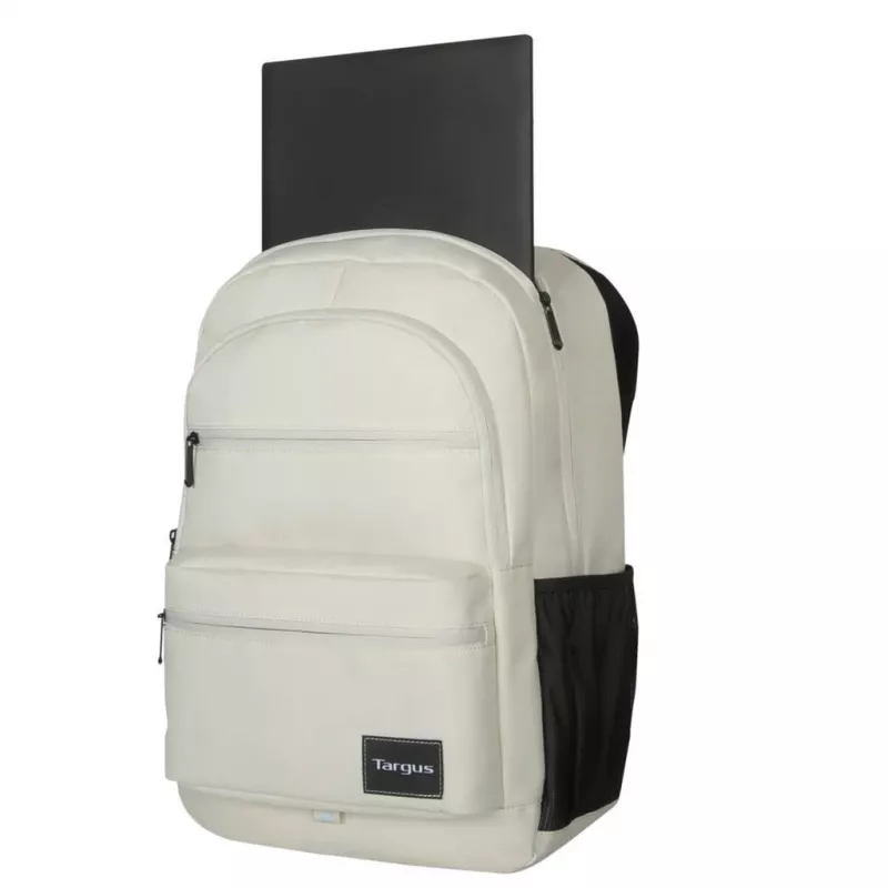 Miestinė kuprinė Targus Octave III Cream Polyester 374x70x449mm