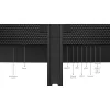 Monitorius Lenovo Legion Y34wz-30 86,4 cm (34 colių) 3440 x 1440 pikselių Wide Quad HD LED juodas