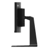 Monitorius Lenovo Legion Y34wz-30 86,4 cm (34 colių) 3440 x 1440 pikselių Wide Quad HD LED juodas