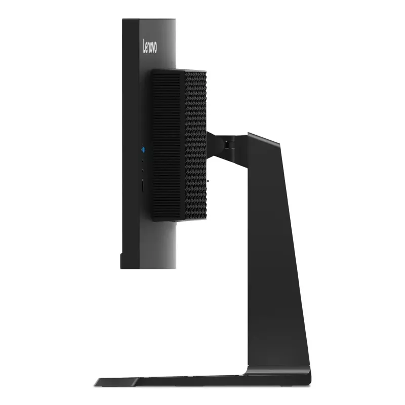Monitorius Lenovo Legion Y34wz-30 86,4 cm (34 colių) 3440 x 1440 pikselių Wide Quad HD LED juodas