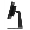 Monitorius Lenovo Legion Y34wz-30 86,4 cm (34 colių) 3440 x 1440 pikselių Wide Quad HD LED juodas