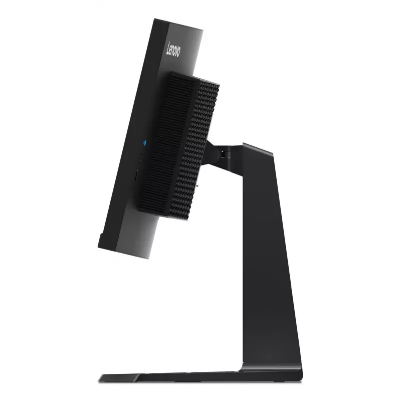 Monitorius Lenovo Legion Y34wz-30 86,4 cm (34 colių) 3440 x 1440 pikselių Wide Quad HD LED juodas