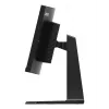 Monitorius Lenovo Legion Y34wz-30 86,4 cm (34 colių) 3440 x 1440 pikselių Wide Quad HD LED juodas