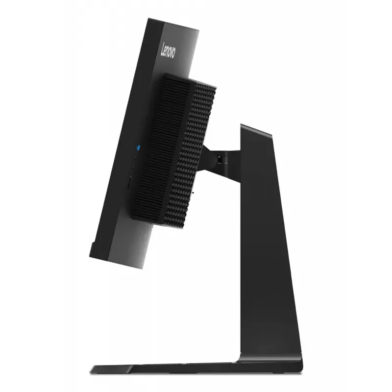Monitorius Lenovo Legion Y34wz-30 86,4 cm (34 colių) 3440 x 1440 pikselių Wide Quad HD LED juodas