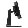 Monitorius Lenovo Legion Y34wz-30 86,4 cm (34 colių) 3440 x 1440 pikselių Wide Quad HD LED juodas