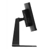 Monitorius Lenovo Legion Y34wz-30 86,4 cm (34 colių) 3440 x 1440 pikselių Wide Quad HD LED juodas