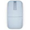 Dell MS700 belaidė kelioninė pelė, ambidekstrinė, Bluetooth, optinė, 4000 DPI