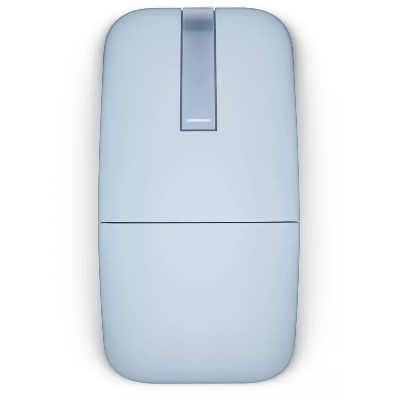 Dell MS700 belaidė kelioninė pelė, ambidekstrinė, Bluetooth, optinė, 4000 DPI