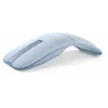 Dell MS700 belaidė kelioninė pelė, ambidekstrinė, Bluetooth, optinė, 4000 DPI