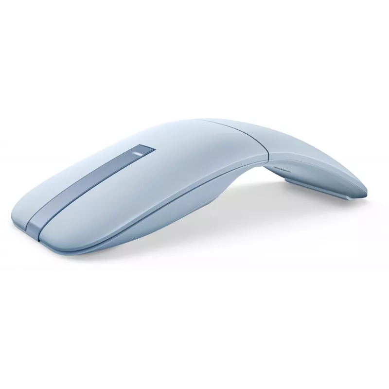 Dell MS700 belaidė kelioninė pelė, ambidekstrinė, Bluetooth, optinė, 4000 DPI