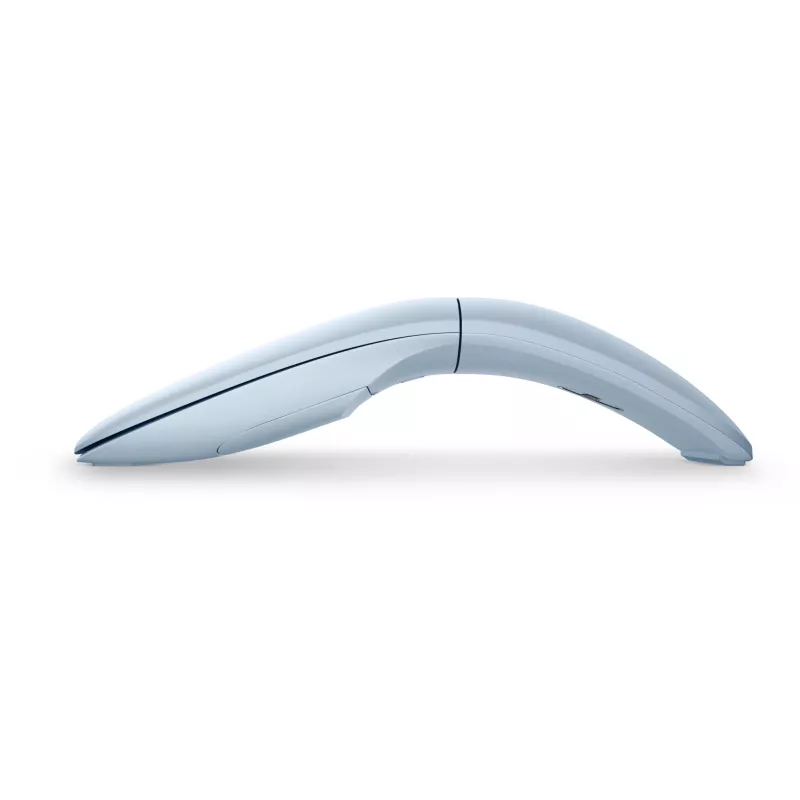 Dell MS700 belaidė kelioninė pelė, ambidekstrinė, Bluetooth, optinė, 4000 DPI