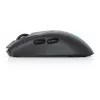 Alienware AW720M žaidimų pelė, ambidekstrinė, RF belaidė + Bluetooth, optinė, 26000 DPI